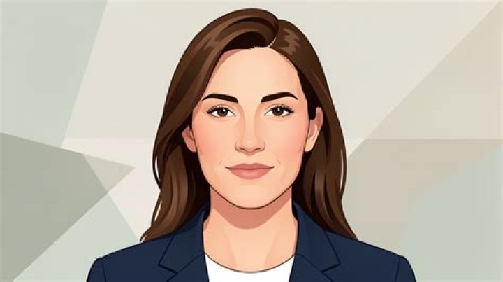 Rain Brown Age, Net worth, Wiki/Bio, Career and Facts Profvalue Blog