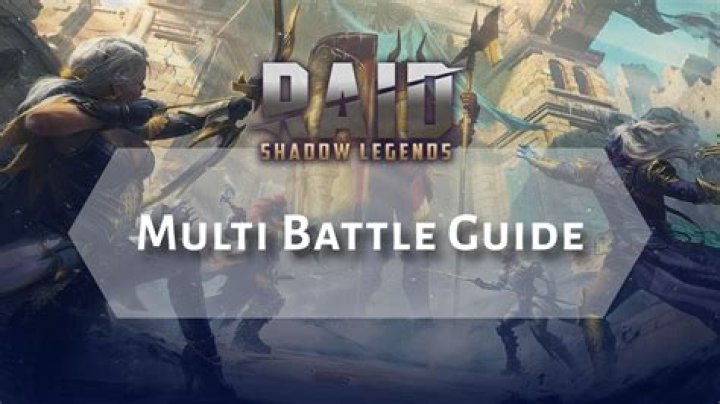 RAINN Combats &ldquo;HowTo&rdquo; Guide with indiegogo Campaign