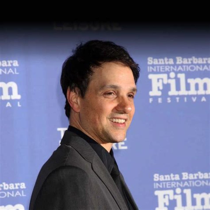 Ralph Macchio Age, Bio, Birthday, Family, Net Worth National Today
