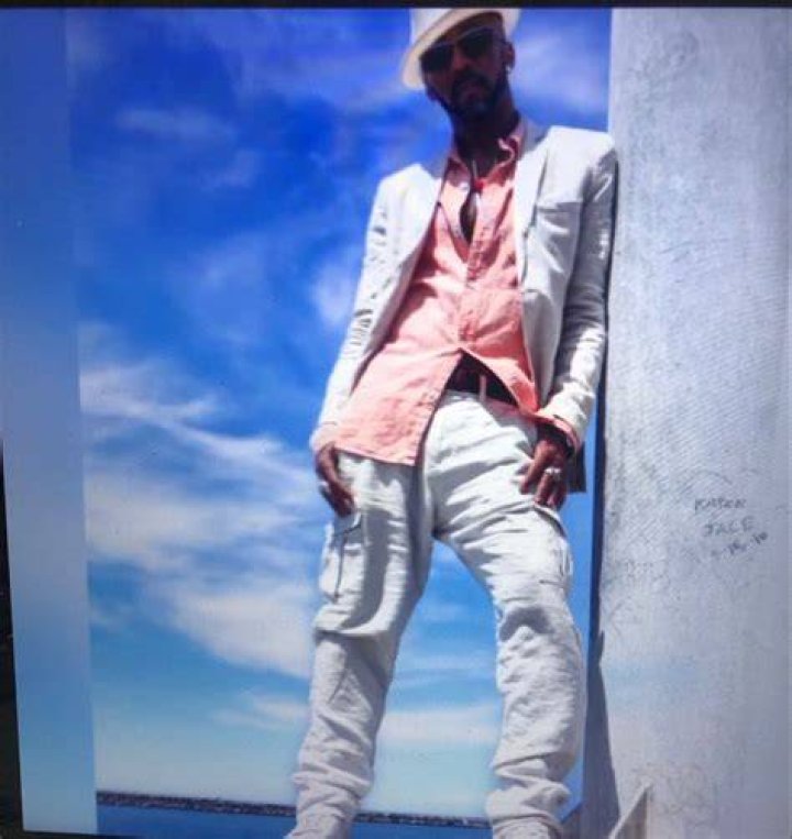 Ralph Tresvant, Crates, Aka, Iron, Movies, Movie Posters, Fictional