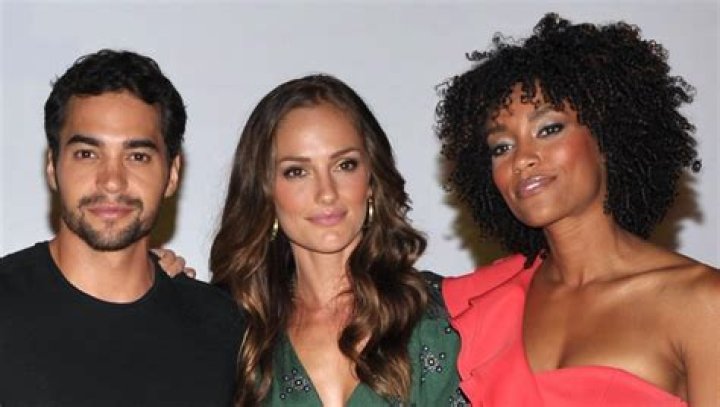 Ramon Rodriguez Wife Is He Married? Relationship Timeline