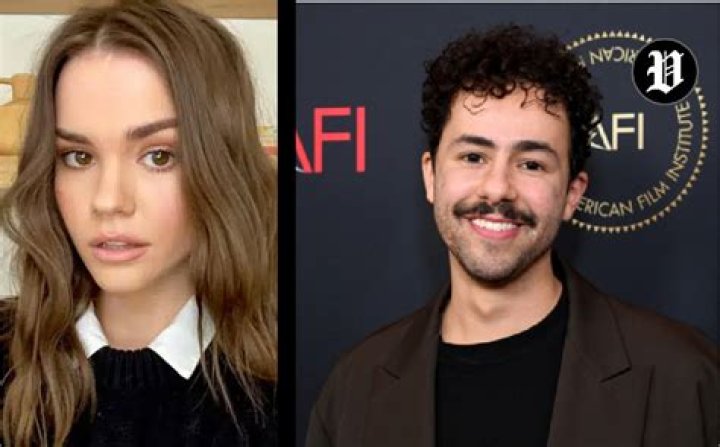 Ramy Youssef Wife The Untold Story Behind His Personal Life Factsfair