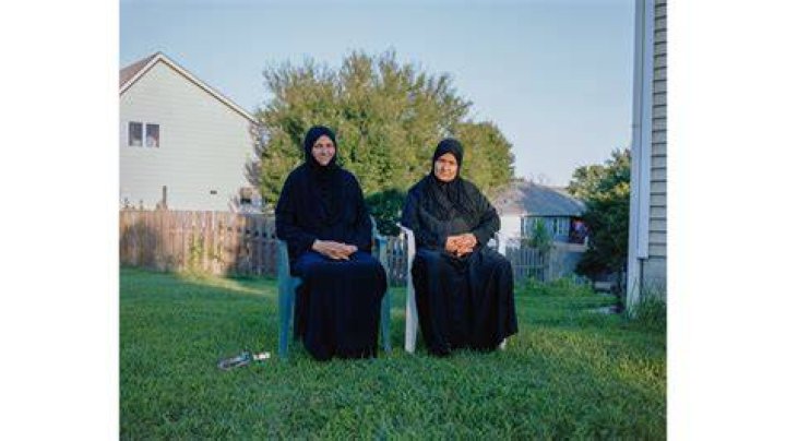 Ramy Youssef&rsquo;s Muslim American Life The New Yorker