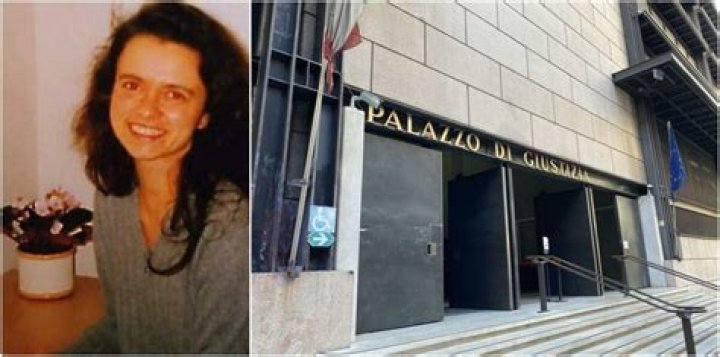 Rancore e gelosia l&rsquo;omicidio di Maurizio Gucci DiLei