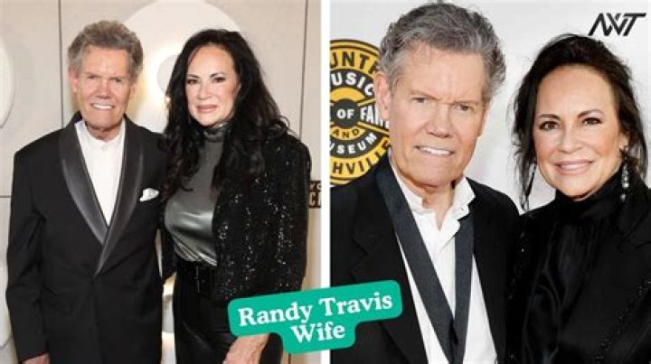 Randy Meisner’s Married Wife and Children Meet His ExPartners Lana