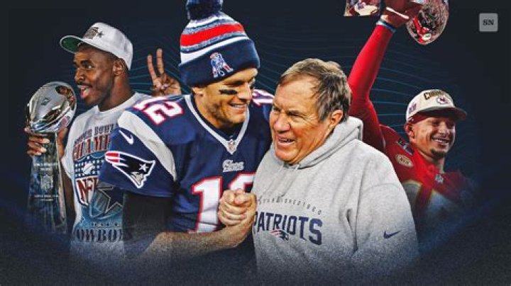 Ranking the NFL's Mascots Sports Illustrated
