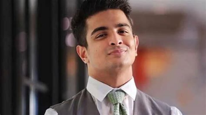 Ranveer Allahbadia Biography, Height & Life Story Super Stars Bio