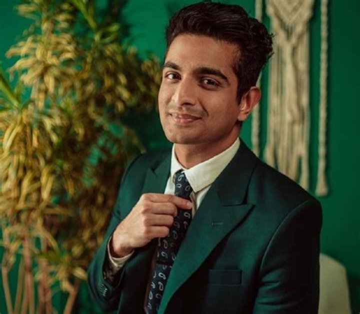 Ranveer Allahbadia Hospitalized: What Happened? | Health Update