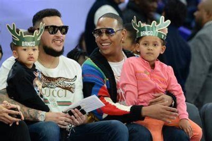 Rapper AKA Children Kairo Owethu Forbes Biography, Wiki, Net worth