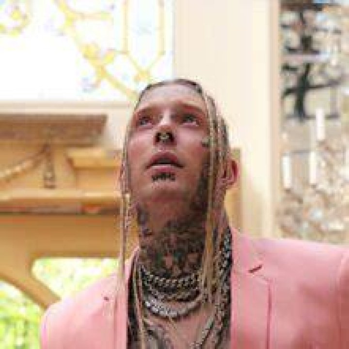 Rapper Tom MacDonald Flying High Under The Radar Kings of A&R