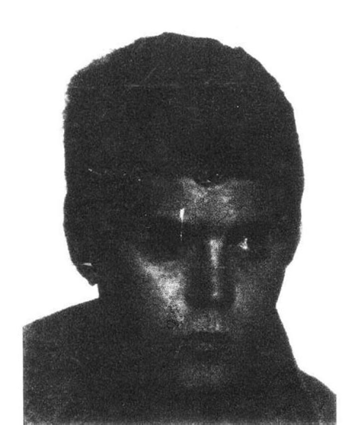 Rapper Yung Lean&rsquo;s &ldquo;Stranger&rdquo; shows progression, catered for dedicated