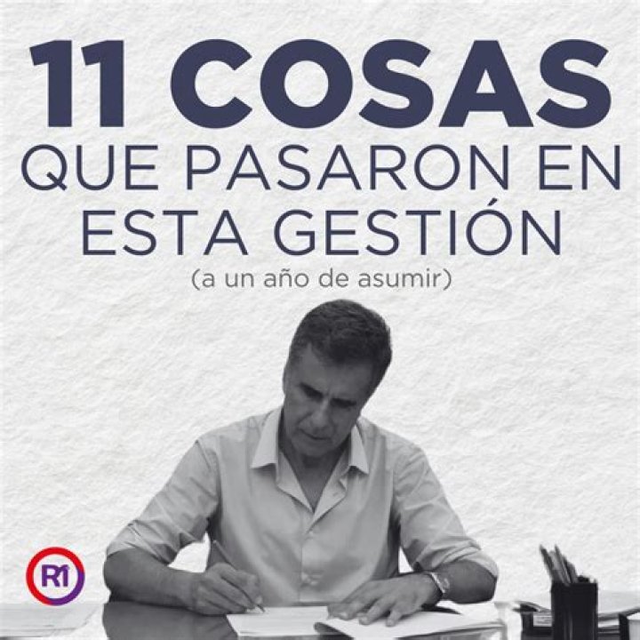 &raquo; 11 Cosas que pasaron en la vida de las Gemelas Siamesas &ldquo;Abby y