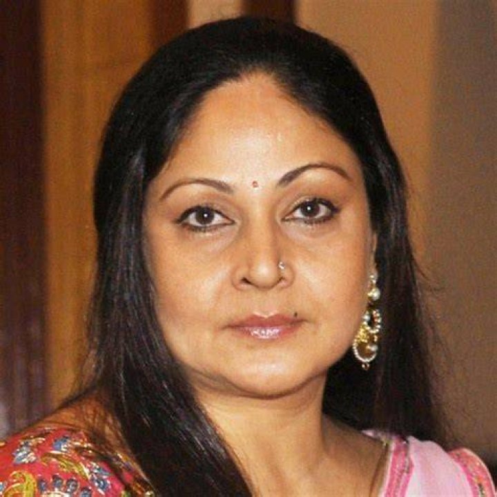 Rati Agnihotri Contact Info, Agent, Manager IMDbPro