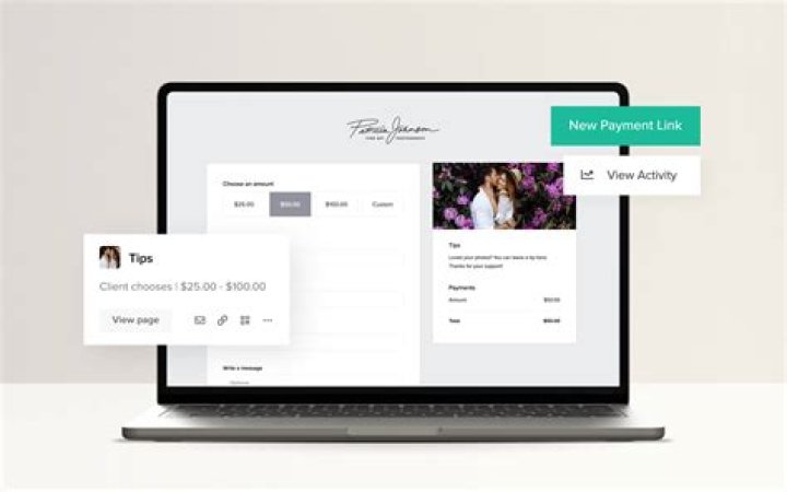 Raven Celine tele link payment ready