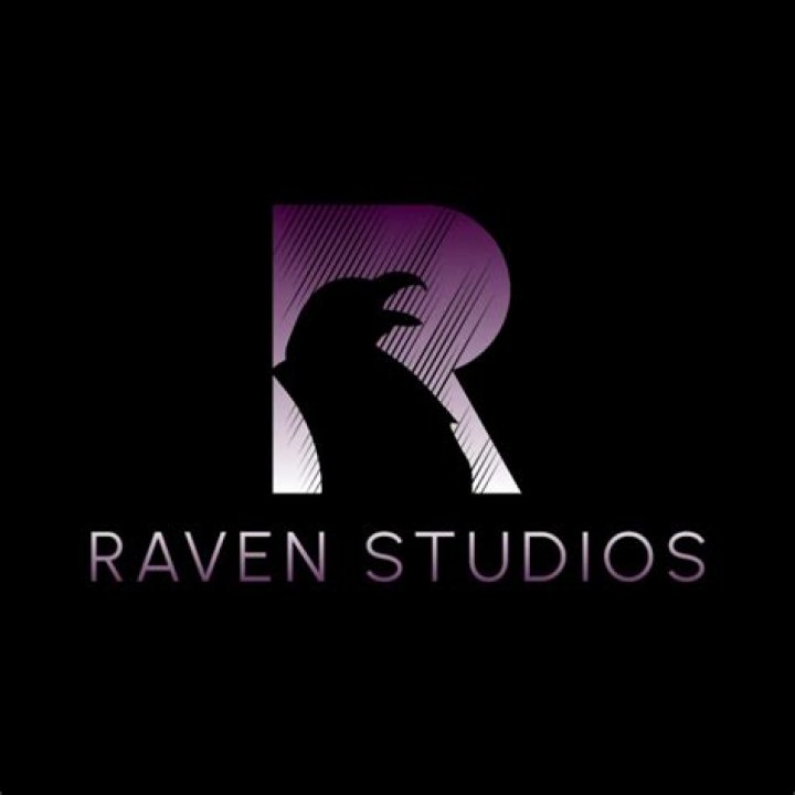 Raven Dawn Studios on Twitter "I made this, it&rsquo;s a fake leak, thank