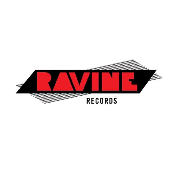 Ravine Records