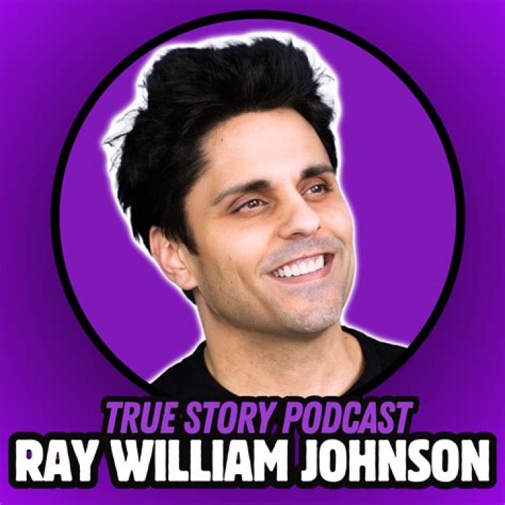 Ray William Johnson Biography Facts, Childhood, Family & Achievements