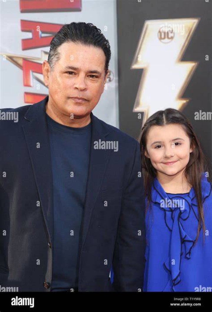 Raymond Cruz joins Sons of Anarchy Spinoff Daily Mail Online