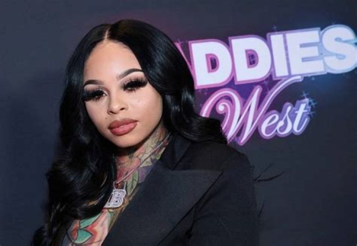 Razor Baddies West Net Worth (2023), Major Boutique Collections