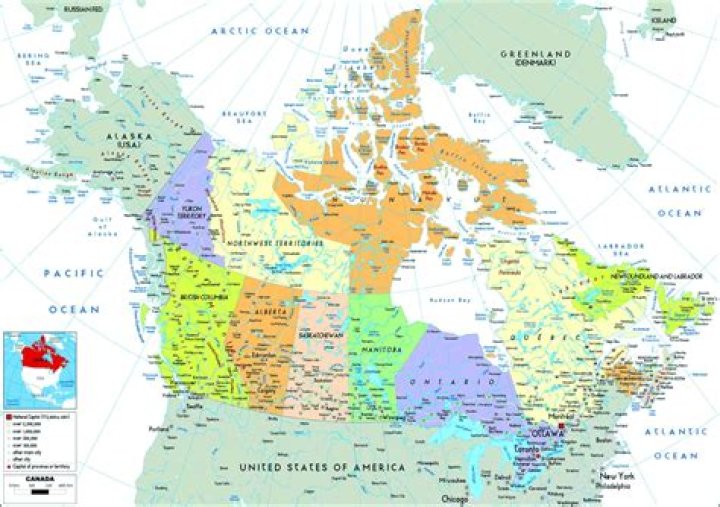 RBC’s Canada 150 Initiative Hashtag Communications