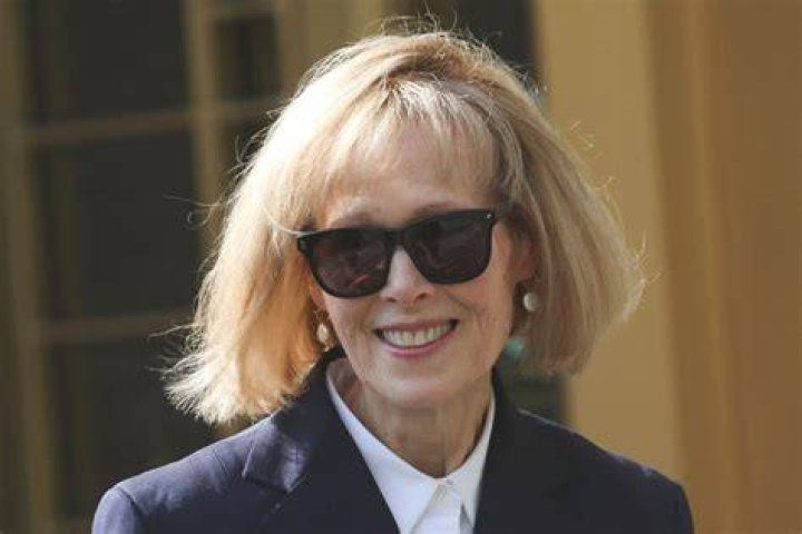 Read E. Jean Carroll Defamation Lawsuit Remanded To Trial Court, Plans
