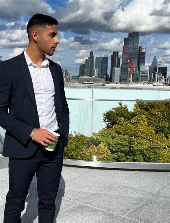 Ready anytime Straight Male Escort in Spokane MintBoys