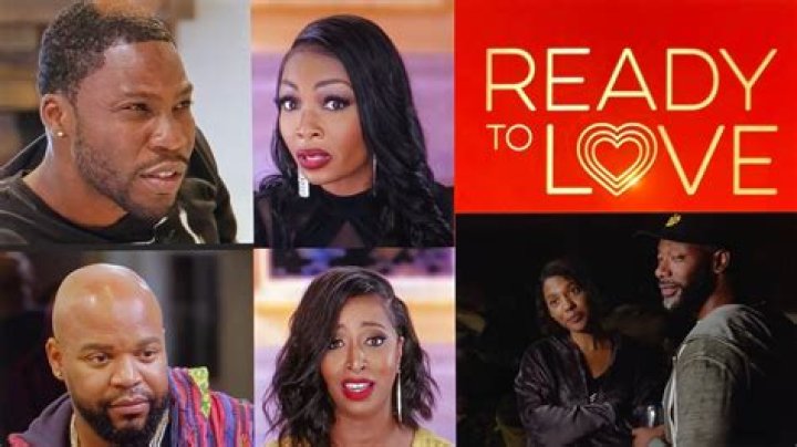 Ready To Love Season 2 Cast Where Are They Now?