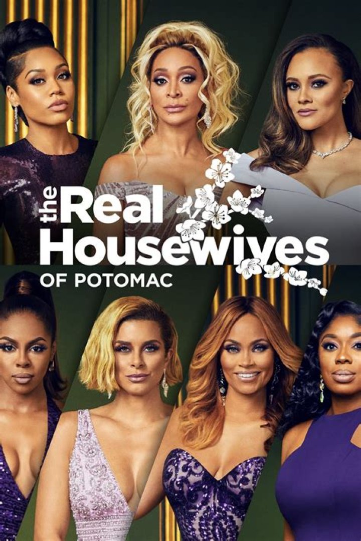Real Housewives of Potomac's Karen Huger&rsquo;s Wiki Age, Net Worth