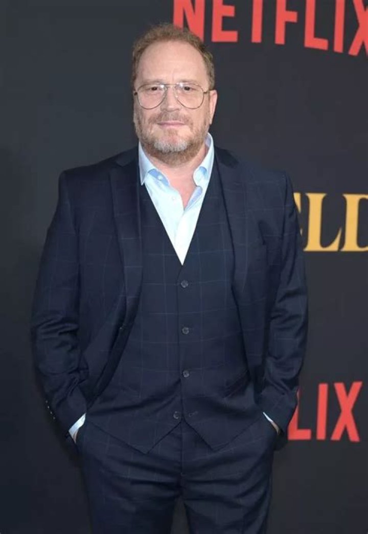 Reallife Griselda characters who inspired Netflix show on Colombian