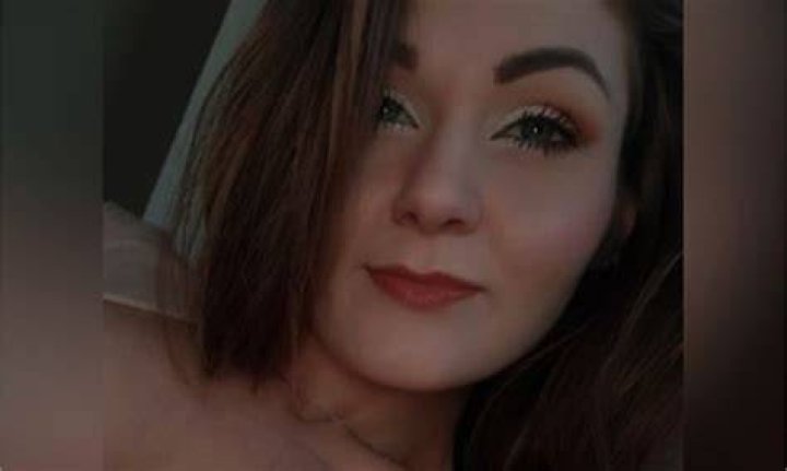 RealWhitneyWI / Whitney Wisconsin Nude Leaks OnlyFans Photo 48 Fapeza