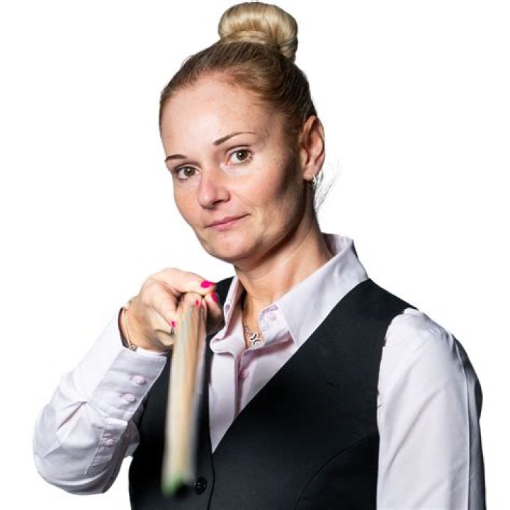 Reanne Evans Page 2 Pro Snooker Blog