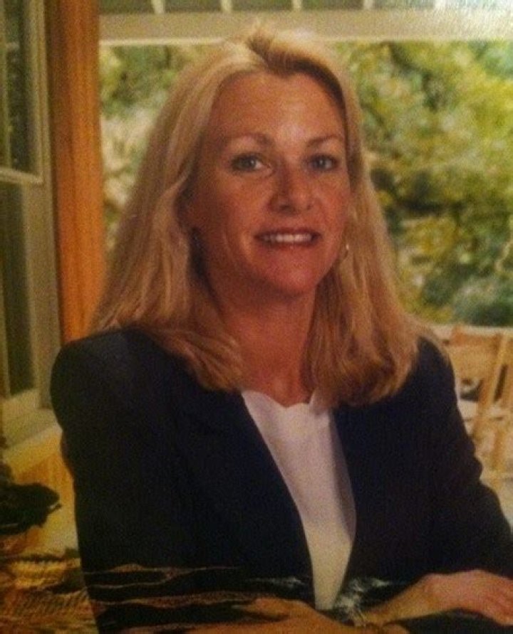Rebecca Carlson Obituary Andrew D. Avila Arrested Celeb And Crime Gists