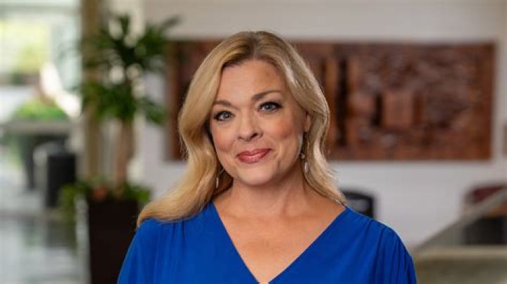Rebecca DavisBrown Arts Instructor City of Orange Beach LinkedIn