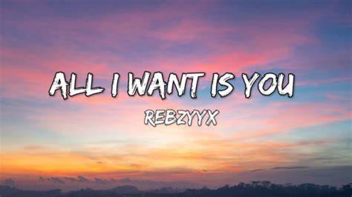 Rebzyyx Lyrics, Songs, and Albums Genius