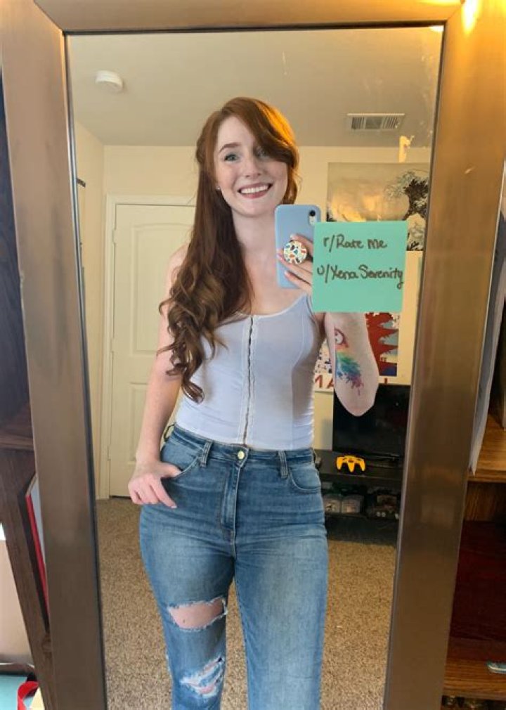 Reddit Dive into anything