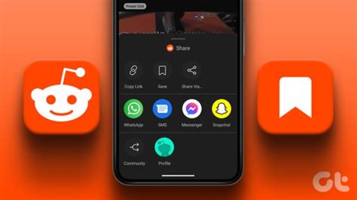 Reddit Nedir? Nasıl Kullanılır?
