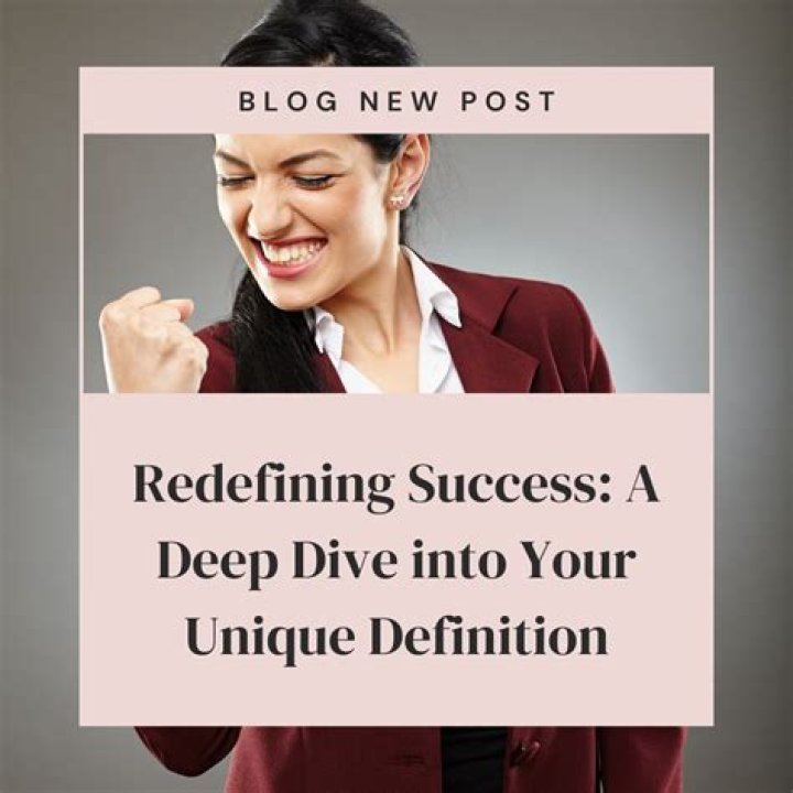 Redefining Success A Deep Dive into Inclusive Hiring with Jamy Conrad