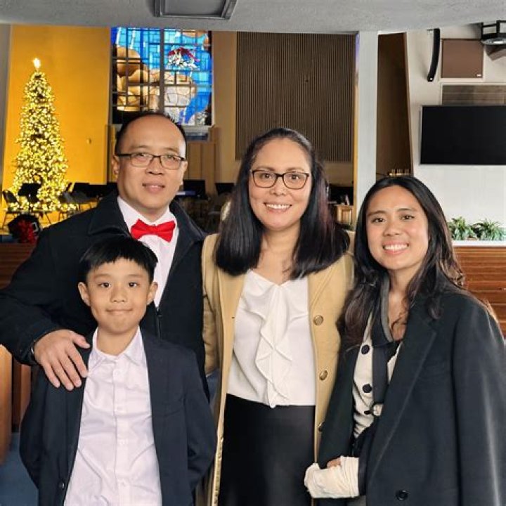 Redemption for Your Family Dr. Michael Maiden