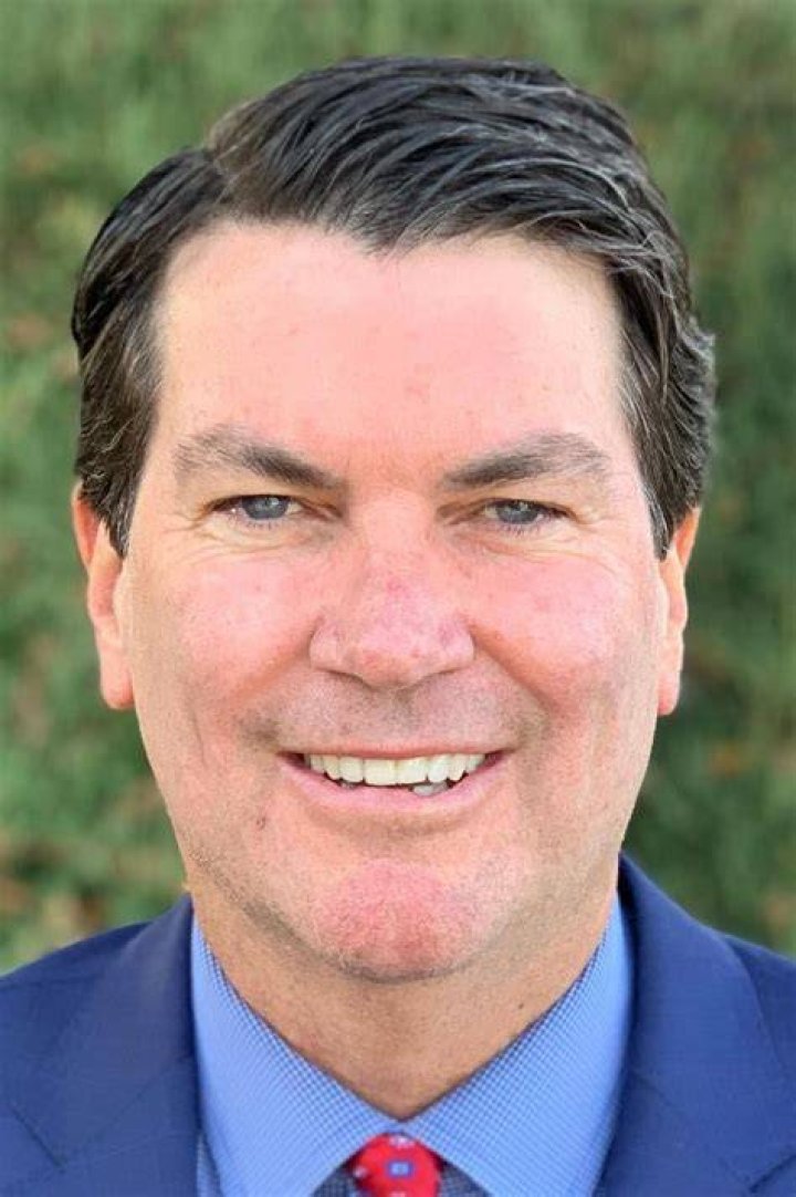 Redondo election aftermath Kaluderovic wins District Three city