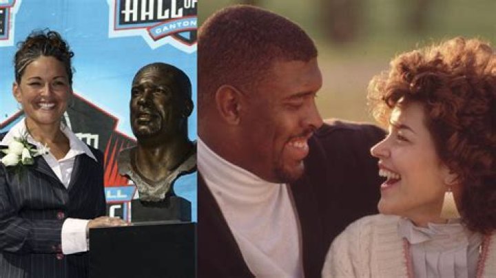 Reggie White Wife Love, Loss, & His Legacy