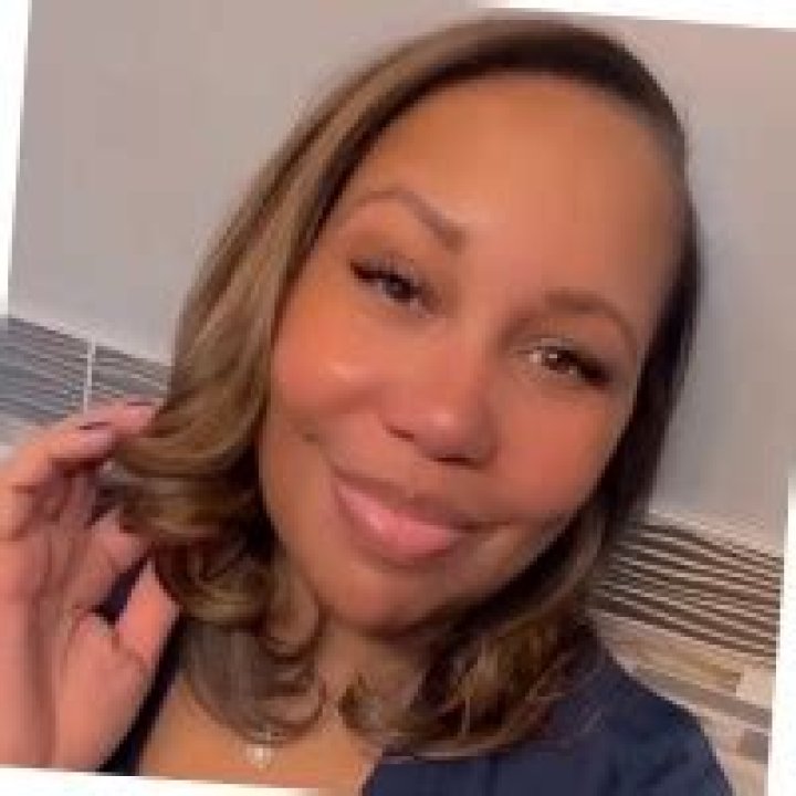 Regina Jones LinkedIn
