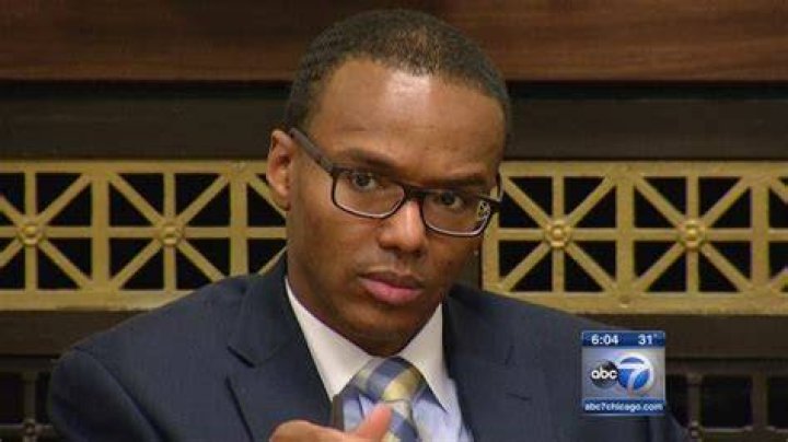 Reginald Potts sentencing hearing ends with emotional testimony ABC7