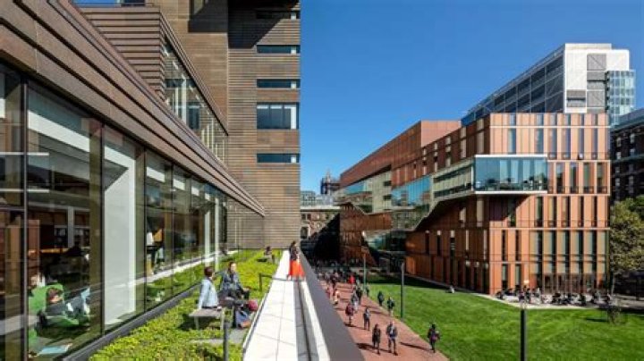 Registering for classes Barnard College