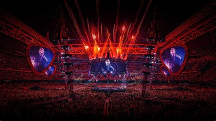 Rema Tickets, 2023 Concert Tour Dates Ticketmaster CA