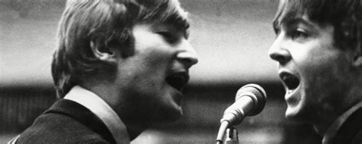 Remembering John Leonard