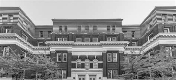Remembering Lehigh University
