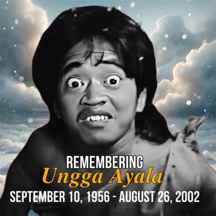 Remembering Noel Ayala Death Cause Of Heart Attack Obituary