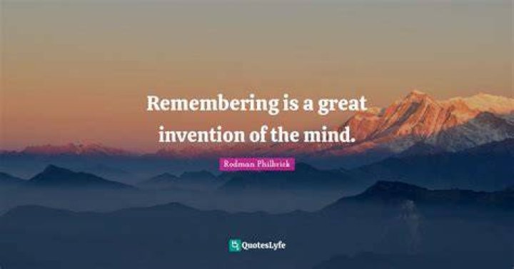 Remembering the great mind of Stephen Clarkson TVO Today