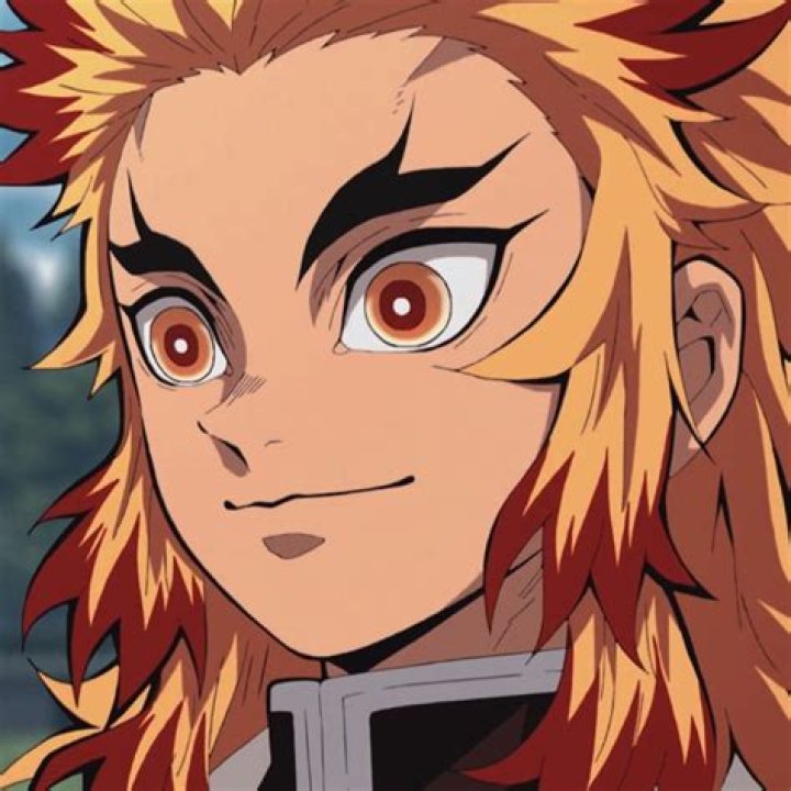 renji edits Anime demon, Slayer anime, Demon
