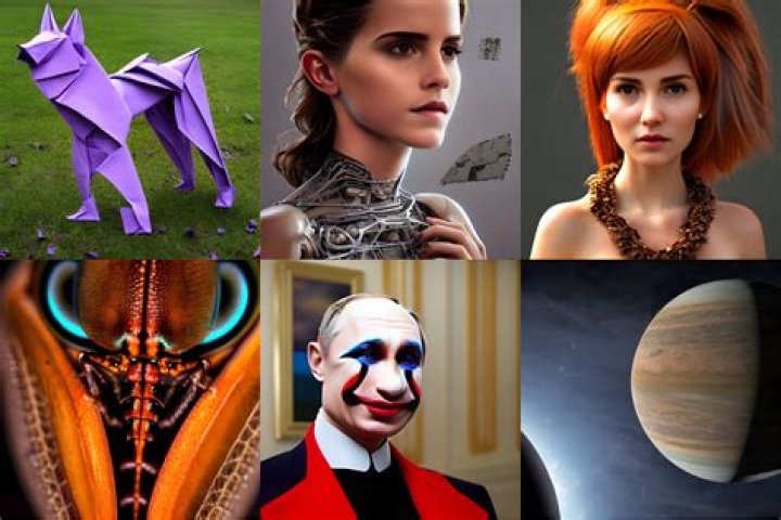 Resultado de imagem para colin farrell Colin Farrell, Hot Actors